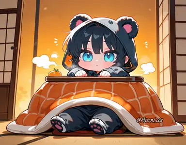 Profile image of 보미