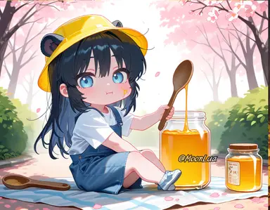 Profile image of 보미