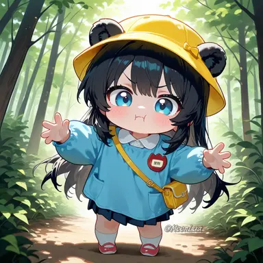 Profile image of 보미