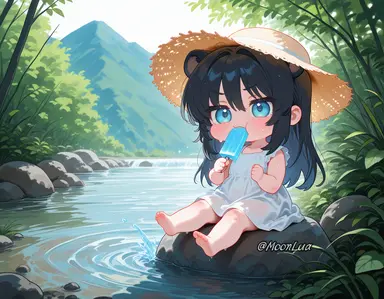 Profile image of 보미