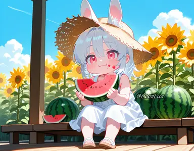 Profile image of 설이