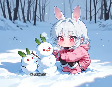 Profile image of 설이