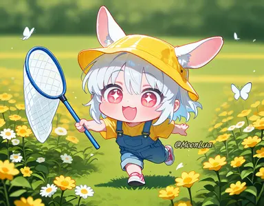 Profile image of 설이