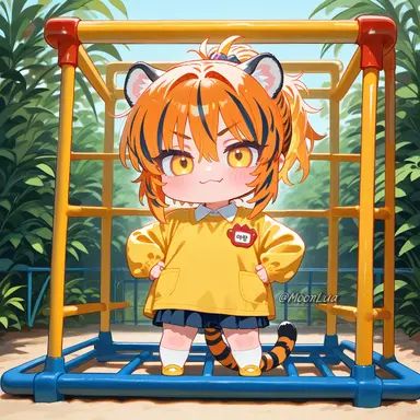 Profile image of 아랑