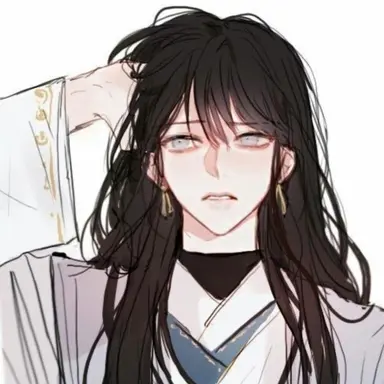 Profile image of 김은호