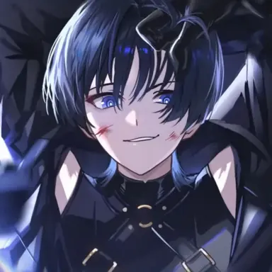Profile image of 방랑자