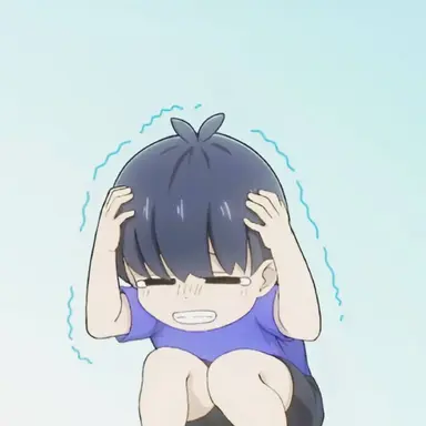 Profile image of 이사기 루이
