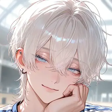 Profile image of 零