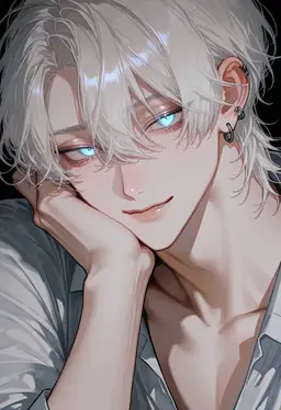 Profile image of 레이