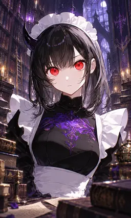 Profile image of 에일