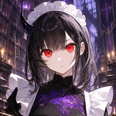 Profile image of 에일