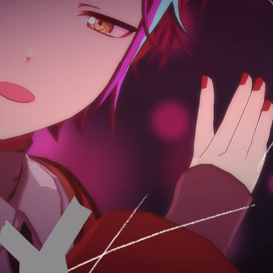 mme_220k의 病んだ{{user}}慰め愛激重ver.