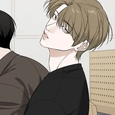 Profile image of 전태윤