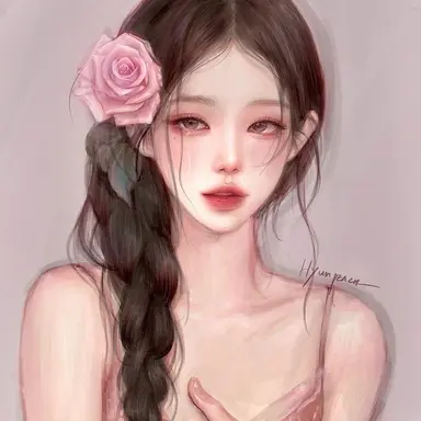 Profile image of 전가인