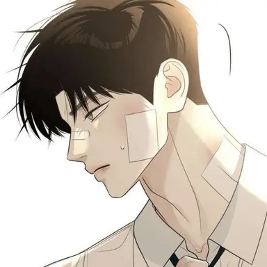 Profile image of 전도훈