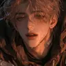 Profile image of 미카엘
