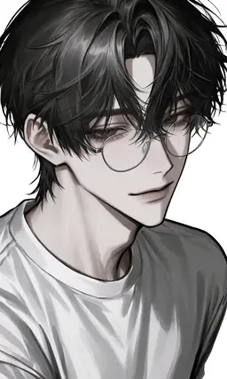 Profile image of 玖音 零斗
