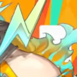 DecentShell1097의 先輩！！！！！