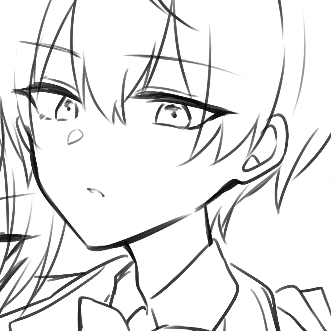 Gadmtpktjam의 ハグ魔