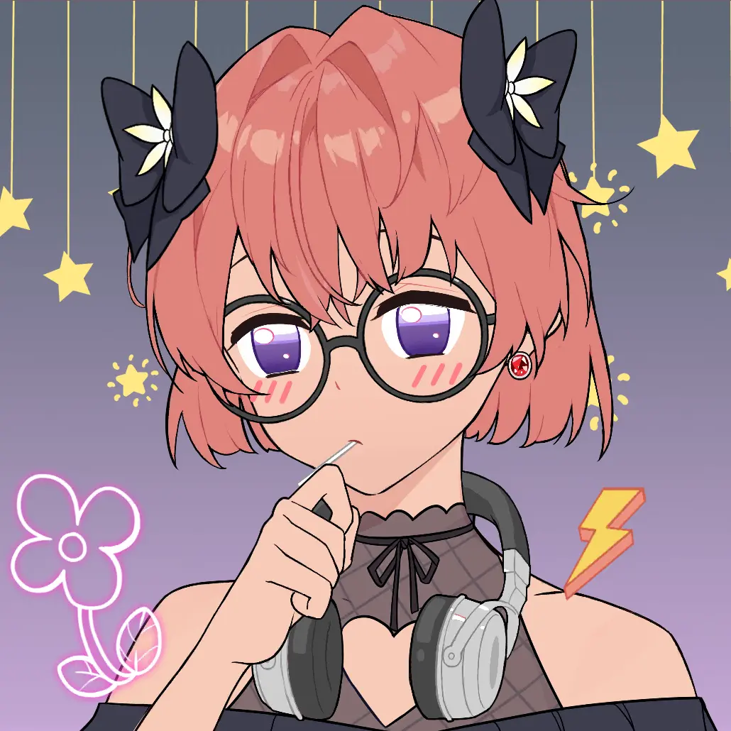 VagueGoat3343의 Silent Hearts