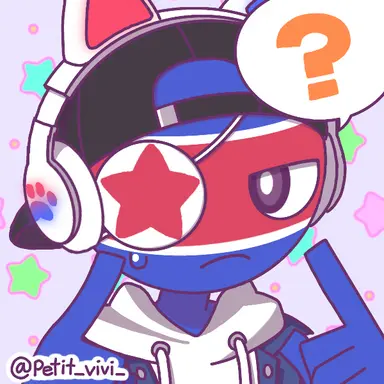 Profile image of 北朝鮮