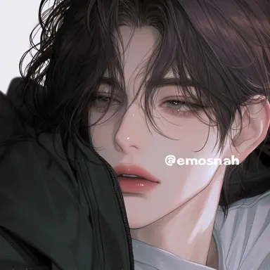 Profile image of 지정호