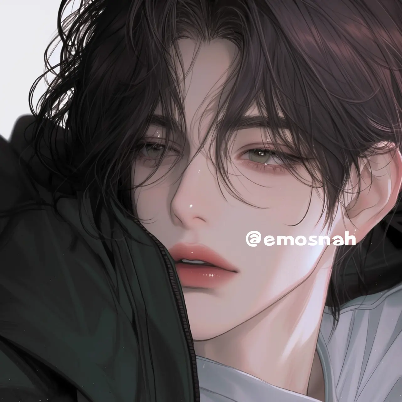 emos9nah의 지정호