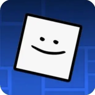 Profile image of 엠맨