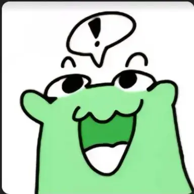 Profile image of 물판