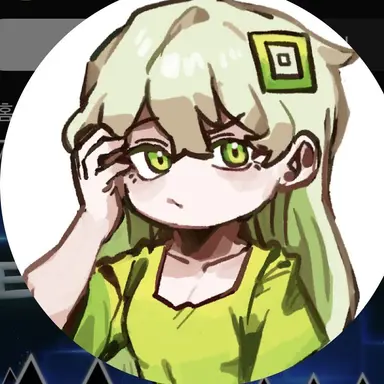 Profile image of 세투란