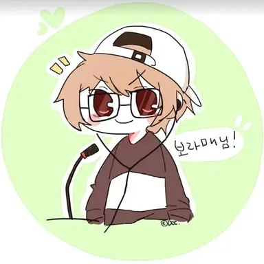 Profile image of 보라매
