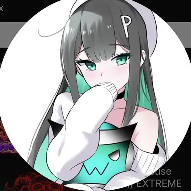 Profile image of 포클