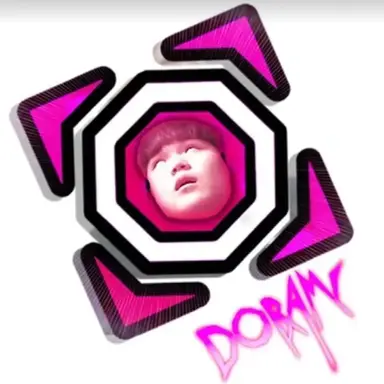 Profile image of 도라미