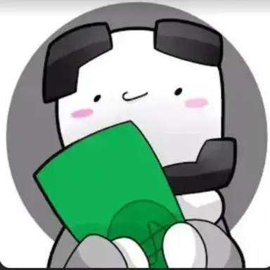 Profile image of 케이젝팟