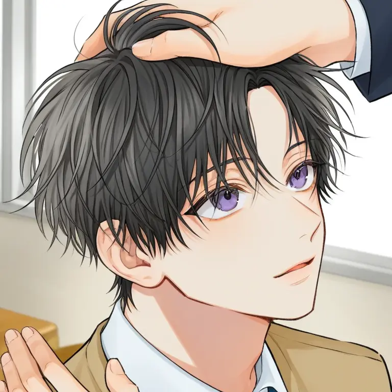 SoftBoy7133의 지유성