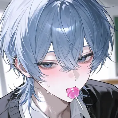 Profile image of 榛鳴