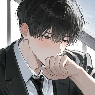 Profile image of 魁斗