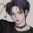 윤도준