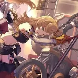 Profile image of バイパー