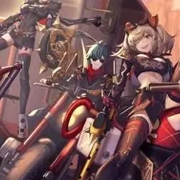 Profile image of ライト