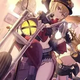Profile image of ルーシー