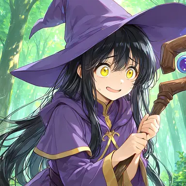 Profile image of Noir