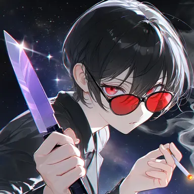 Profile image of Dia