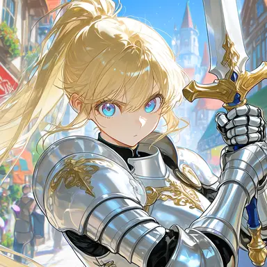 Profile image of Jeanne