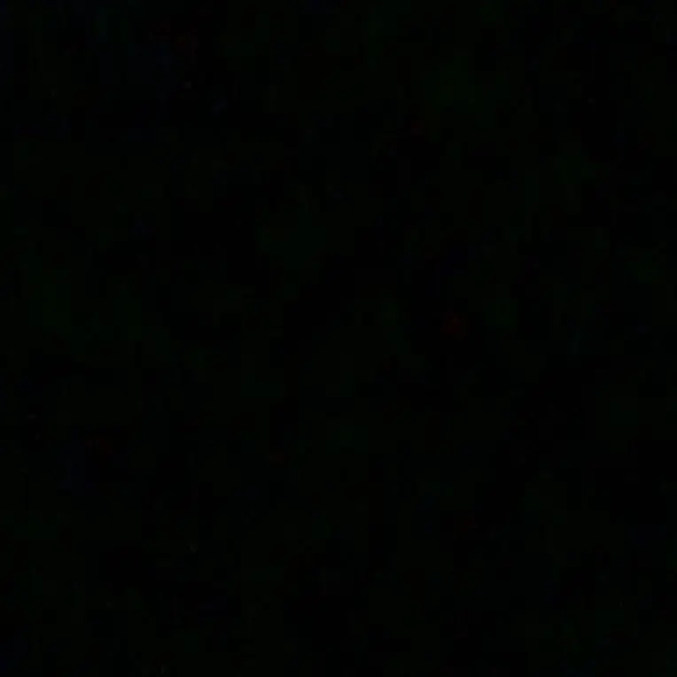 WittyTorch4673의 3B