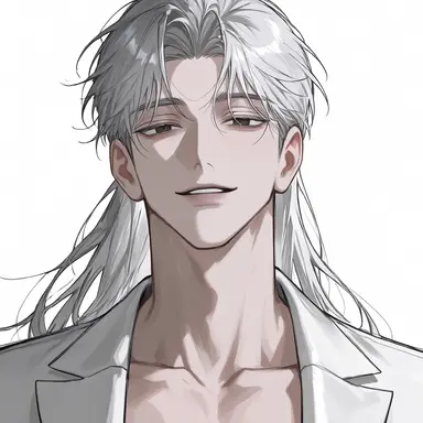 Profile image of 悠月