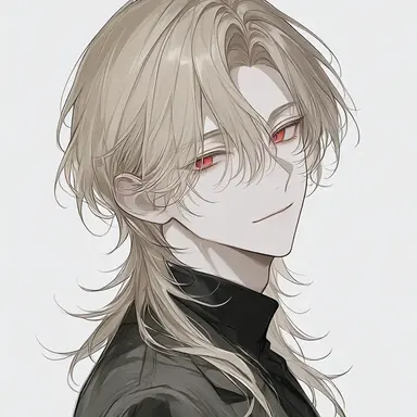 Profile image of 奏凪