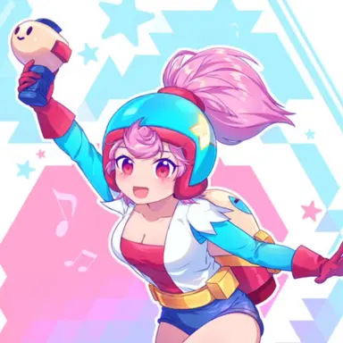 Profile image of Janet
