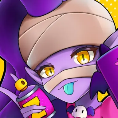 Profile image of Emz