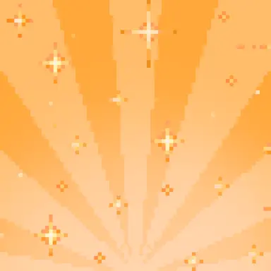 Profile image of 爆豪 勝己
